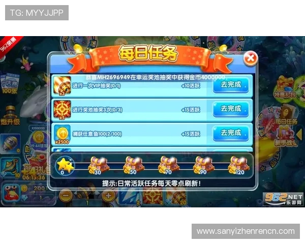 金鲨银鲨飞禽走兽单机版适合新手的入门指南与实用技巧分享