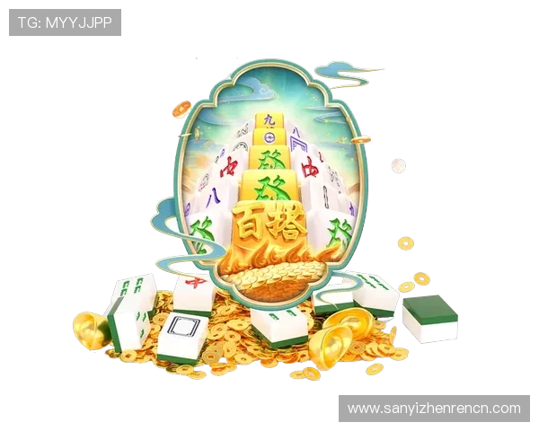 ag真人集团官网官方网站下载方式及最新活动公告全面解析