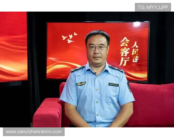 K1娱乐真人体育平台：安全稳定的投注环境保障用户权益