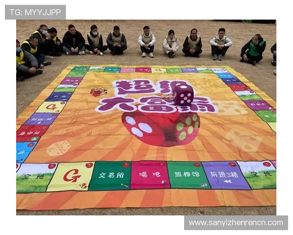 体验J9真人游戏丰富多样的真人线上博彩娱乐内容