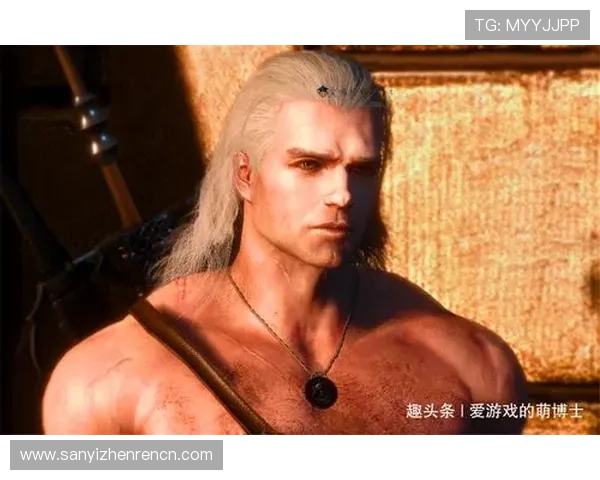 万利真人：全面解析万利真人游戏平台的优势与特色