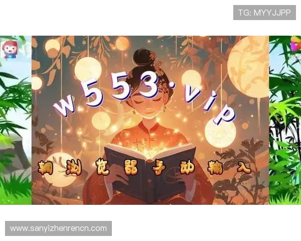 可靠的ag真人app官方平台功能介绍，精彩游戏持续不断刺激体验