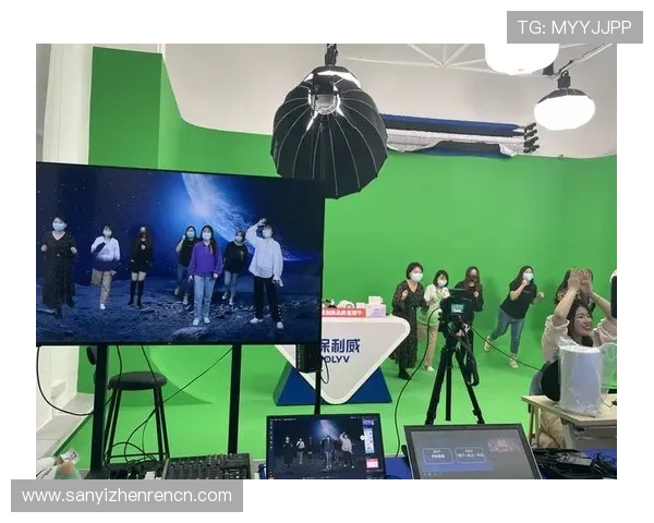 兴发真人：最新直播内容全揭秘，打造最真实最精彩的互动娱乐平台