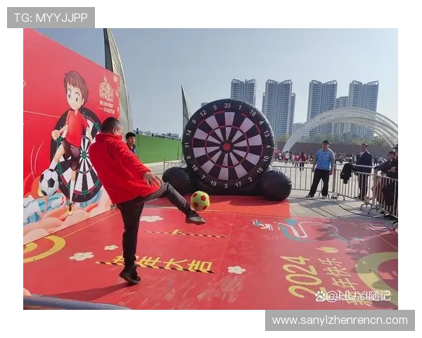 学习真人足球游戏的规则体系提升游戏体验和比赛中的策略应用能力