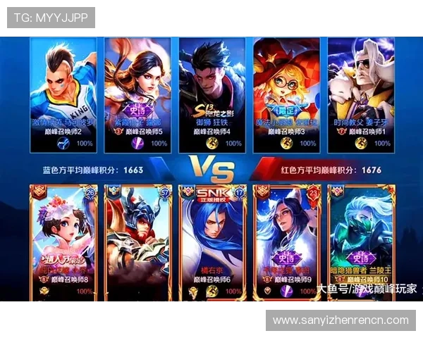 OG真人游戏在线客服全方位支持，解决玩家在游戏中遇到的各种问题