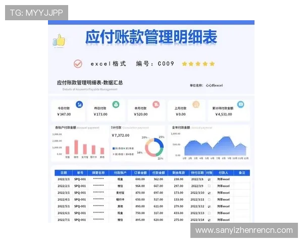 UG环球视讯手机版官网支持多种支付方式，方便快捷实现资金快速入款出款